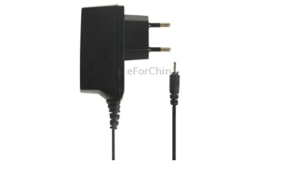 Small%20Pin%20Charger%20Orginal%20-%20Image%206