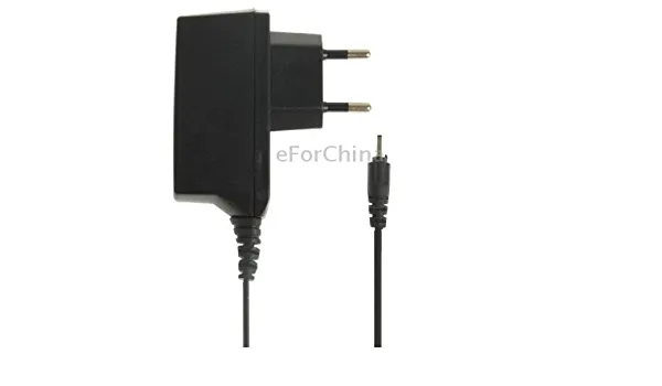 Small%20Pin%20Charger%20-%20Image%203