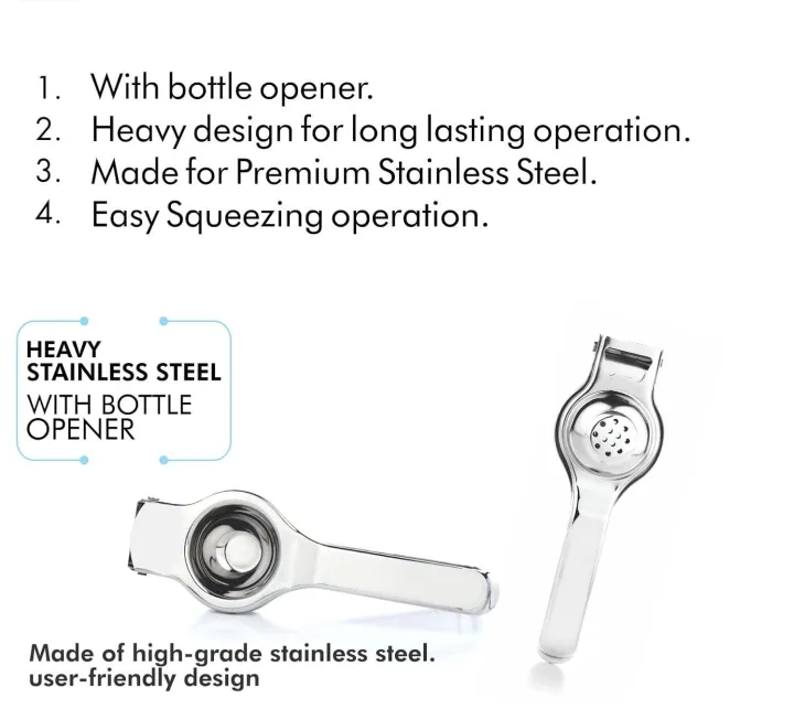 Lemon%20Squeezer,Lime%20Squeezer%20Steel%20Heavy%20Duty,%20Kitchen%20Tools,%20Lemon%20Juice%20Extractor%20-%20Image%202