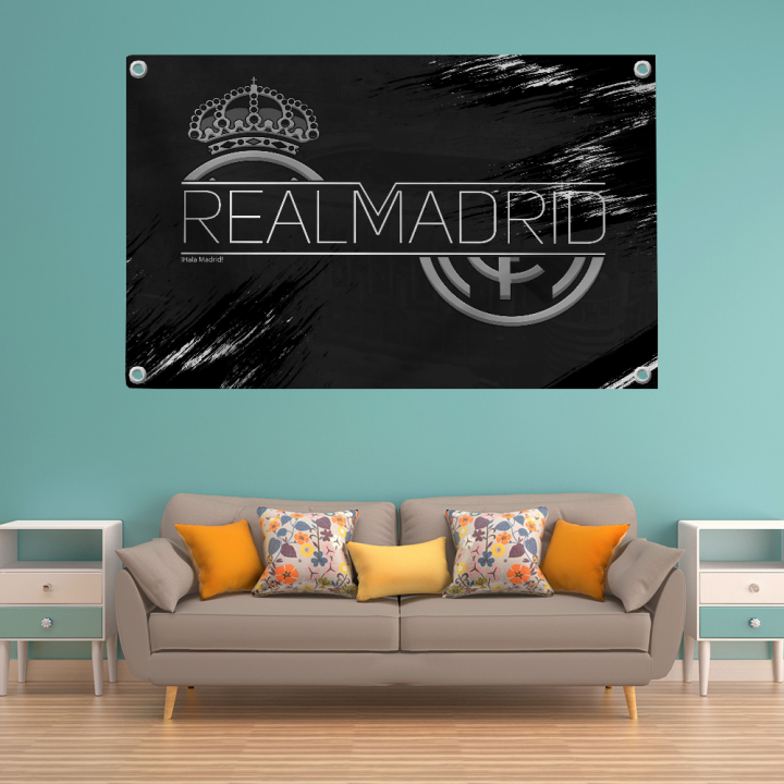 Club%20Flag%20Pride%20Flag%20Flag%20to%20Hang%20Flags%20for%20Rooms%20Banner%20R-real%20M-madrid%20Cf%20Room%20Decor%20Y2k%20Wall%20Decoration%20Flags%20and%20Banners%20-%20Image%202