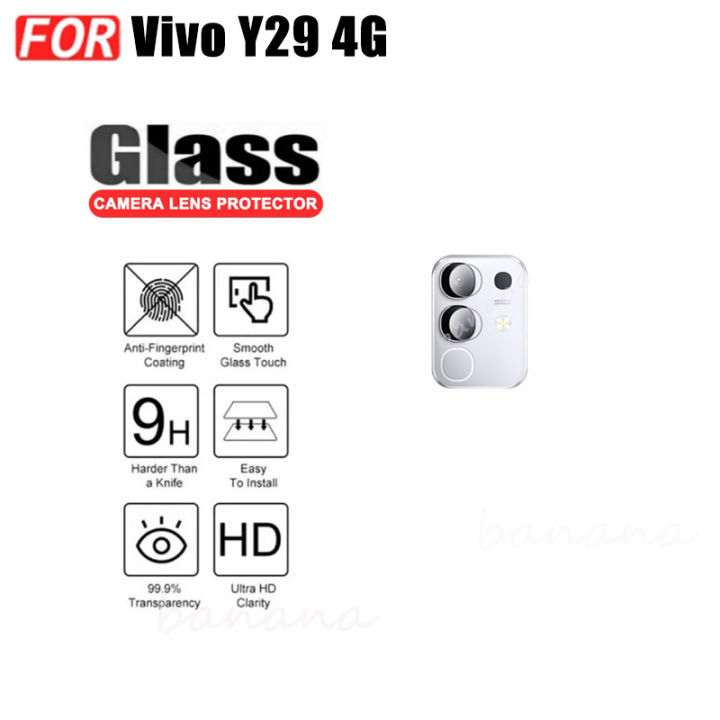 ShockProof%20Case%20for%20Vivo%20Y29%204G%20Ceramic%20Tempered%20Glass%203%20in%201%20Vivo%20Y19S%20Y04%20Y29%205G%20Screen%20Protector%20Camera%20Lens%20Film%20-%20Image%203