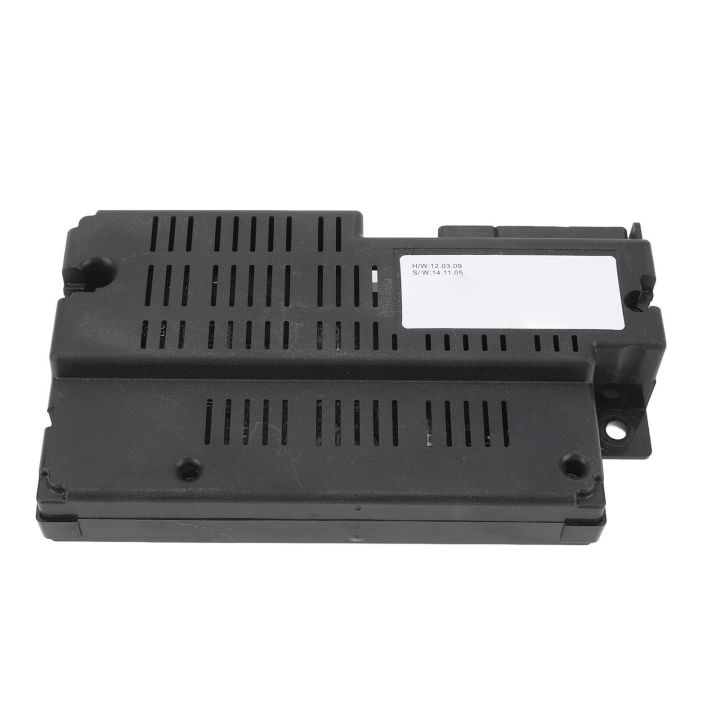 68158126AA%20OEM%20Standard%20Telematics%20Hands%20Free%20Module%20Waterproof%20for%20Journey%202011%20To%202013%20-%20Image%207