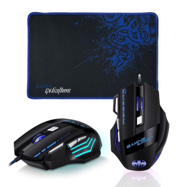 T-WOLF%20M1%20Gaming%20Mouse%20+%20Gaming%20Mouse%20Pad%20Combo%20-%20Image%209