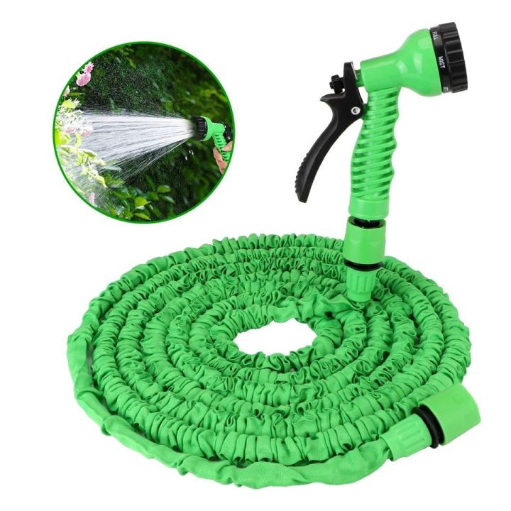 Magic%20Water%20Hose%2050%20Feet%20Expandable%20car%20washer%20house%20-%20Image%209