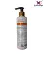 DR.RASHEL VITAMIN C FACE AND BODY LOTION - 200ml. 