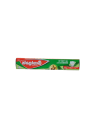 Clogard Regular Toothpaste 200G. 