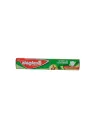 Clogard Regular Toothpaste 70G. 