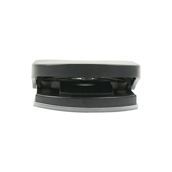 Round%20Corner%20Machine%20Portable%20Round%20Corner%20Paper%20Cutter%20Paper%20Cutter%204mm,%20for%20Photo%20Round%20Corner%20Machine%20-%20Image%207