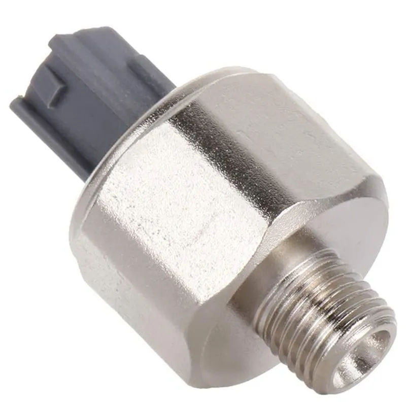 2-Pack Knock Sensors - Denso 89615-12090 Fit Toyota Camry, Solara, Lexus ES 330 (2002-2006)