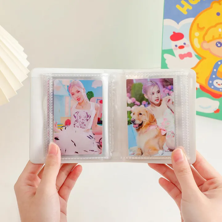 3-inch%20Photocard%20holder%20Photocard%20Sweet%20Stationary%20Love%20heart%20Cute%20Hollow%20Kpop%20album%20for%20Love-themed%20Card%20storage%20Kpop%20-%20Image%203