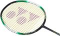 Muscle Power 33 Light Authentic Badminton Racket High Tention 30LBS. 