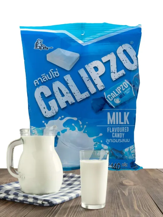 Calipzo%20milk%20Flavoured%20Candy%20140g%20-%20Image%203
