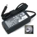 Hp 710412-001, 696694-001 19.5V 2.31A replacement adapters. 
