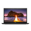 Dell Latitude 7480 Core i5 7th Gen 8gb RAM 256gb SSD Brand New Slim Laptop. 
