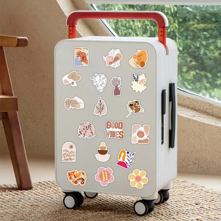 20/40/60PCS%20of%20SpongeBob%20Stickers%20Stickers%20for%20Laptop%20Luggage%20Skateboard%20kids%20-%20Image%206