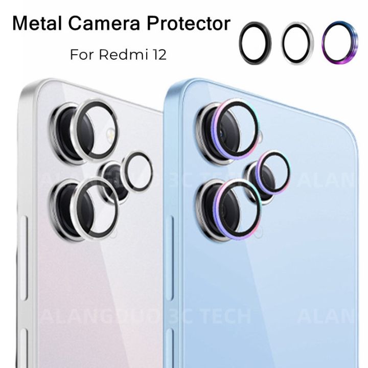Metal%20Camera%20Protector%20for%20Xiaomi%20Redmi%2012%205G%20Global%20Note%2012%20Pro%20Plus%20Version%20Back%20Lens%20Protective%20Glass%20Alloy%20Ring%20Cap%20case%20-%20Image%202