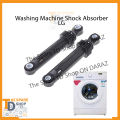 Washing Machine Shock Absorber Suitable for LG Front Load Washing Machine. 