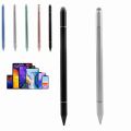 Universal Drawing Stylus Pen for Lenovo Y700 8.8 2022 Touch Pen for Android Tablet Mobile Phone Xiaoxin Pad Pro P10 P11 Pencil. 