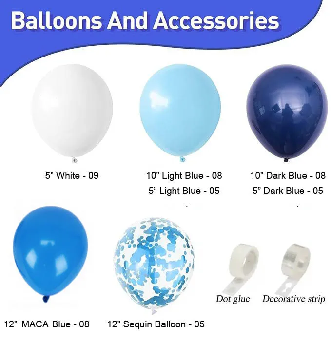 Pink%20and%20Blue%20Theme%20Complete%20Set%20Mega%20Pack%20Balloon%20Arch%20Garland%20Kit%20Multicolor%20Macaron%20Balloons%20Wedding%20Birthday%20Party%20Decoration%20balloons%20Garland%20Birthday%20celebration%20party%20decoration%20pink%20balloon%20theme%20Full%20set%20-%20Image%202