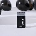 SAPIL Solid Black Perfume Eau De Perfume For Men, 100ml #FM. 