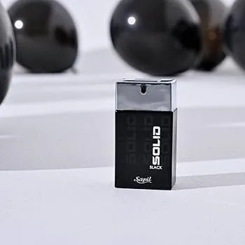 SAPIL%20Solid%20Black%20Perfume%20Eau%20De%20Perfume%20For%20Men,%20100ml%20#FM%20-%20Image%202