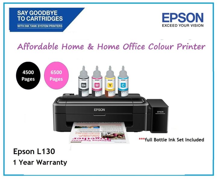 Epson%20L130%20Ink%20Tank%20Printer%20-%20Image%202