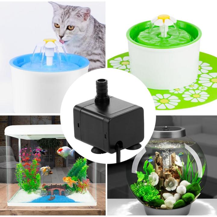 5V%20Ultra-quiet%20Mini%20Brushless%20USB%20Water%20Pump%20with%20Power%20Cord%20Waterproof%20for%20Submersible%20Fountain%20Pond%20Aquarium%20Fish%20Tank%20-%20Image%203