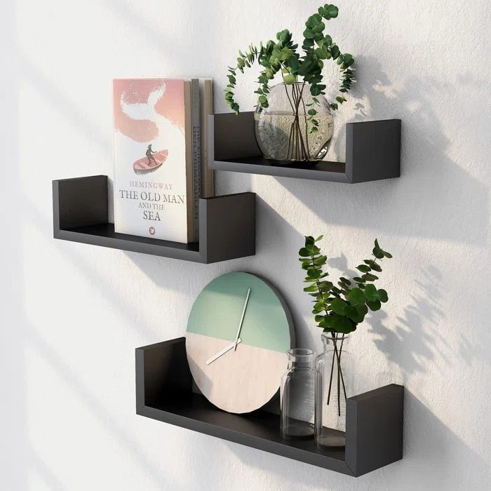 wall%20Floating%20Wall%20Shelf%203%20pair%20high%20durable%20waterproof%20Shelfs%20in%20the%20living%20room,%20bedroom,%20or%20kitchen.%20-%20Image%205