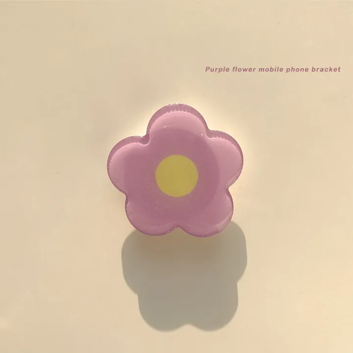 Cute%20Cartoon%20Pop%20Socket%20(%201%20pc%20)%20-%20Image%203