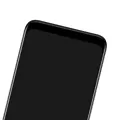 LCD With Frame For OPPO Realme C20 C21 C11 2021 Display Touch Screen Digitizer Assembly Replacement Parts. 