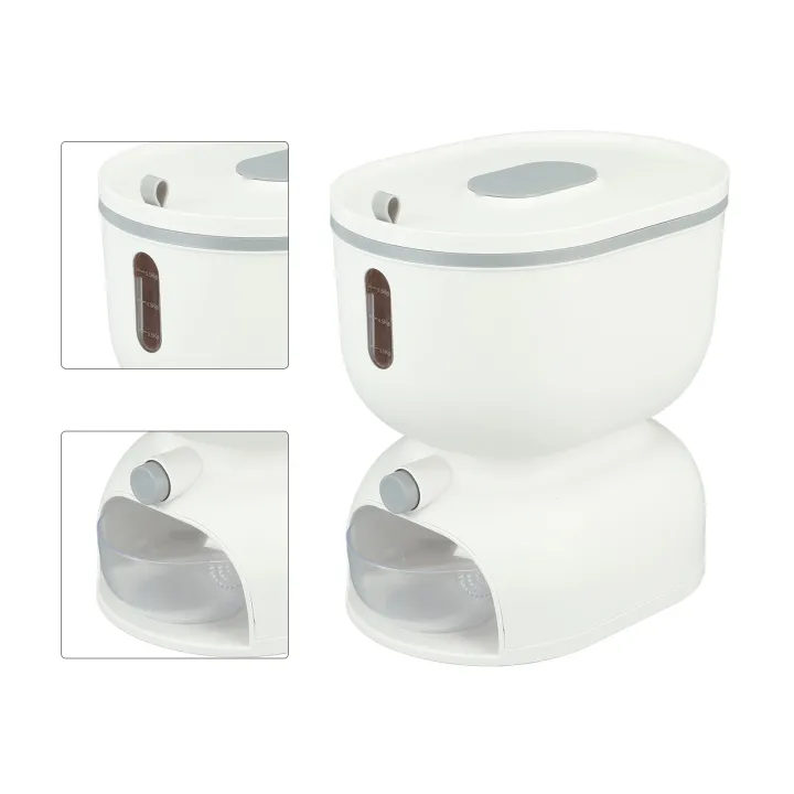 Rice%20Storage%20Box%20Rice%20Storage%20Container%20Press%20Type%20ABS%20and%20PP%20for%20Cabinet%20-%20Image%205
