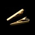 Business Casual Fashion Jewelry Classic Exquisite Wedding For Man Suit Accessories Necktie Tie Clip Shirts Tie Pin. 