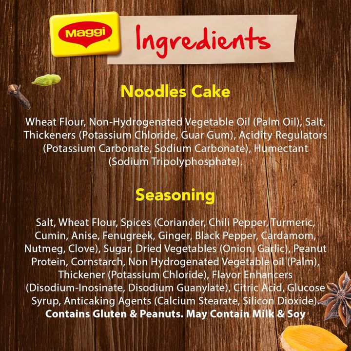 Maggi%202%20Minute%20Noodles%20Masala,%20280G%20(FROM%20DUBAI)%20-%20Image%204