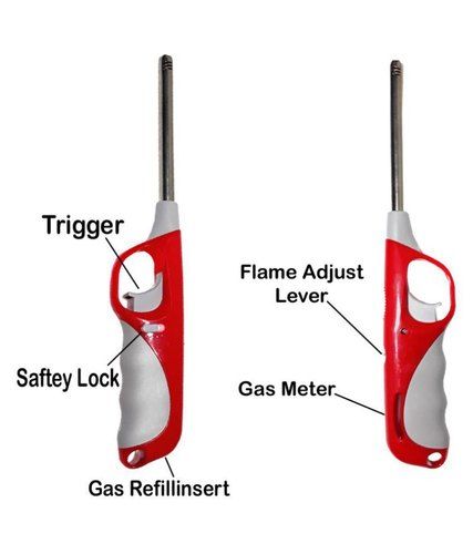 Refillable%20Gas%20and%20BBQ%20Lighter%20With%20Long%20Nozzle%20for%20Gas%20Stoves%20and%20Grills%20-%20Multipurpose%20-%20Image%203