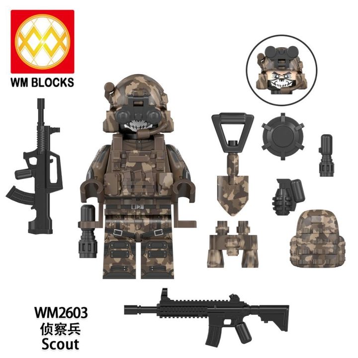 %E3%80%90NextGenGadgets%E3%80%91with%20LEGO%20%20Series%20Soldier%20Sniper%20Commando%20Building%20Blocks%20Minifigures%20Children's%20Toys%20-%20Image%208