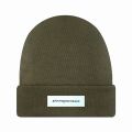 Beanie Hats Ice Cap for Men Women New Fashion Winter Warm Ice Cap Beanie Hat Baseball Cap Bucket Hat. 