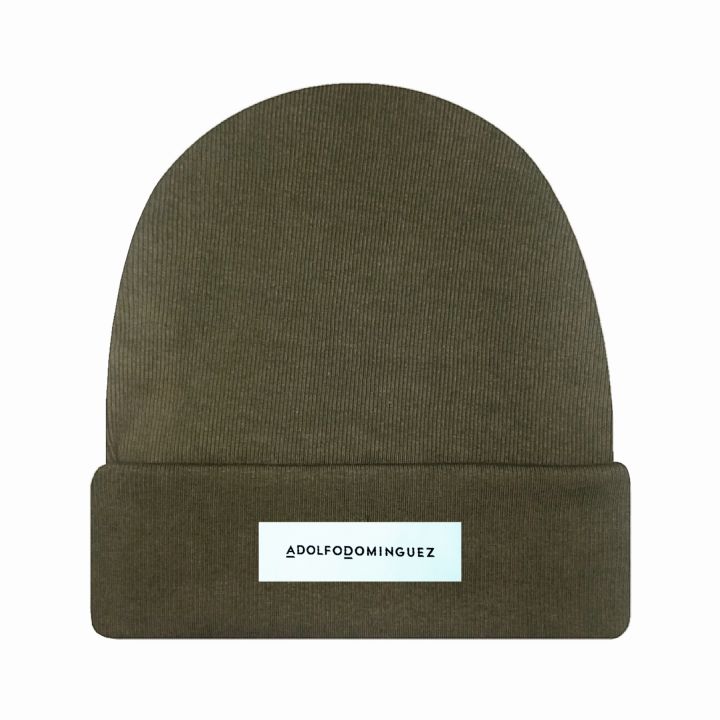 Beanie%20Hats%20Ice%20Cap%20for%20Men%20Women%20New%20Fashion%20Winter%20Warm%20Ice%20Cap%20Beanie%20Hat%20Baseball%20Cap%20Bucket%20Hat%20-%20Image%205