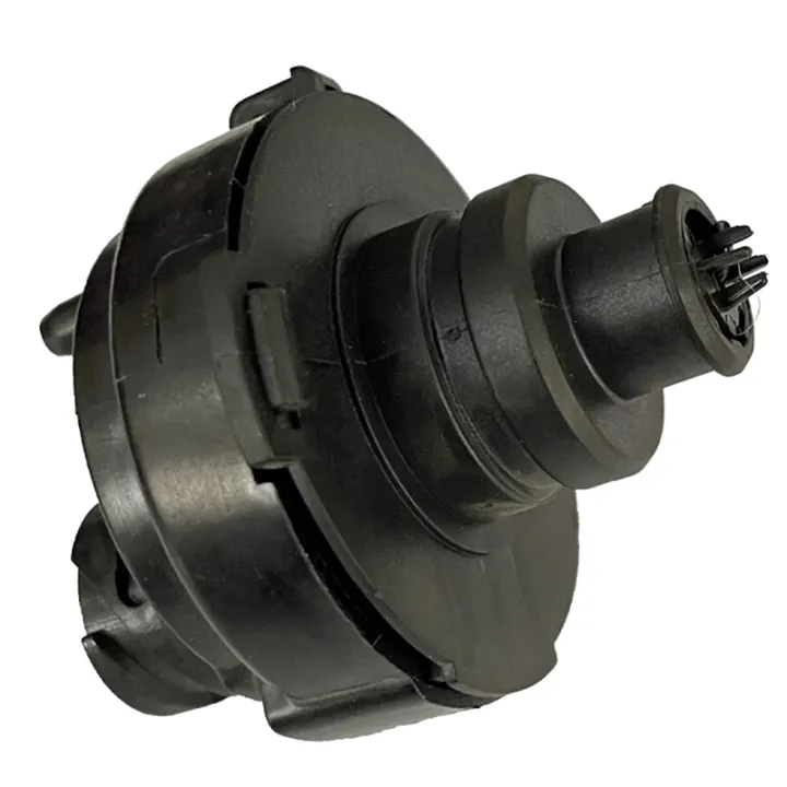 Ec240cl Pattern Control Sensor for EC210 EC240 Excavator vacuum switch air pressure sensor | Daraz.lk