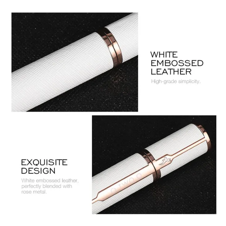 O.TWO.O%20Eyes%20Mascara%20Waterproof%20Volume%20Mascara%20Long%20Lasting%20Luxury%20Design%20Black%20Eyelashes%20Extention%20Dry%20Fast%20Makeup%20Cosmetics%20-%20Image%205