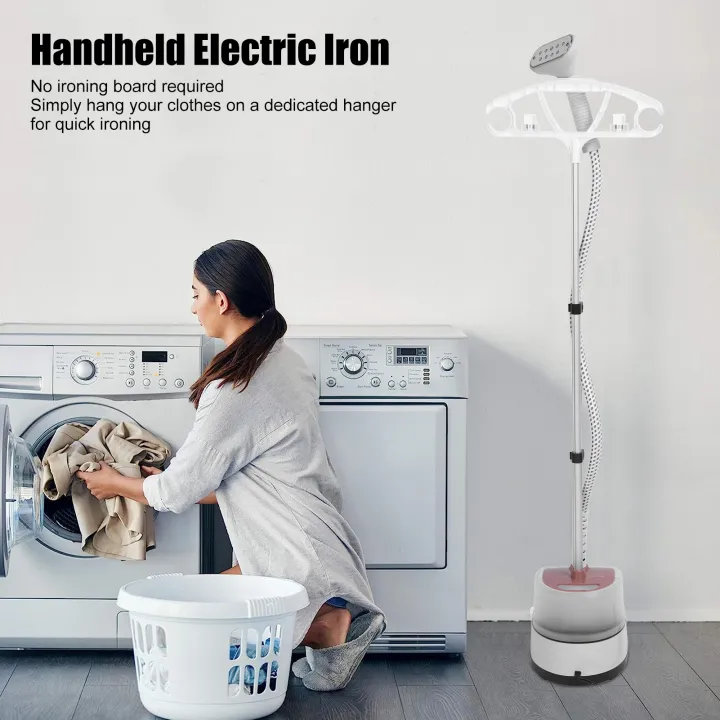 Steam%20Iron%202000w%20Fast%20Heating%201.8L%20Removable%20Tank%20Deodorization%20Gentle%20Handheld%20Iron%20for%20Garment%20Clothes%20Bedding%20Curtain%20-%20Image%207