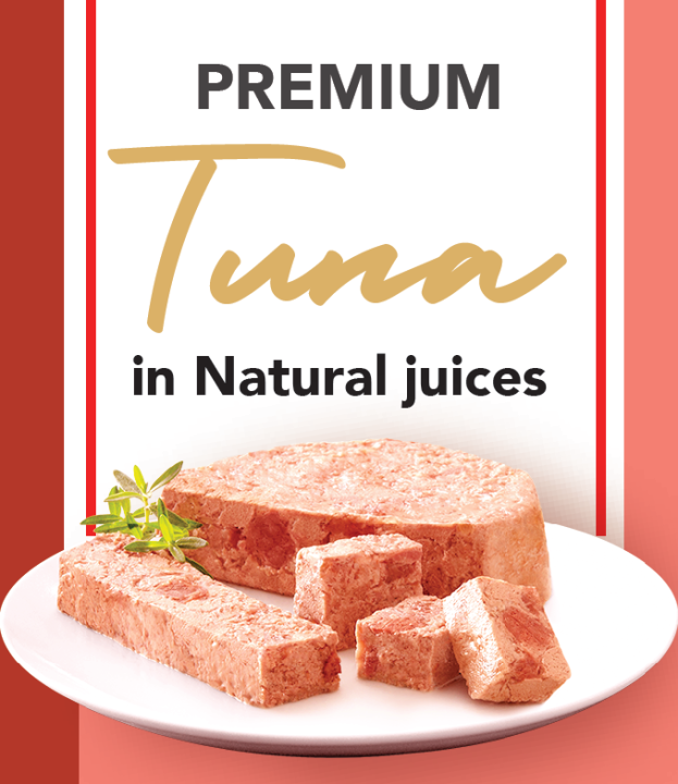 PetFeast%20PURRE%20Premium%20Wet%20Cat%20Food%20-%20100%25%20Tuna%20Protein,%20High%20Protein%2018%25,%20227g%20Can%20(3%20meals%20per%20Can)%20-%20Image%202