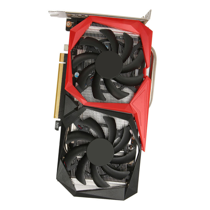 Gaming%20Graphics%20Card%20PCI%20Express%203.0%20X16%20GTX166%206G%20GDDR6%20192Bit%20Graphics%20Card%20for%20Desktop%20PC%20-%20Image%207