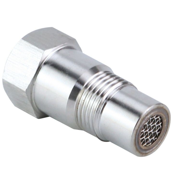 1Pcs%20Oxygen%20O2%20Sensor%20Spacer%20Adapter%20&%201X%20Lambda%20O2%20Oxygen%20Sensor%20Up/Downstream%20for%20Toyota%20Camry%204Runner%20Solara%20FJ%20-%20Image%204