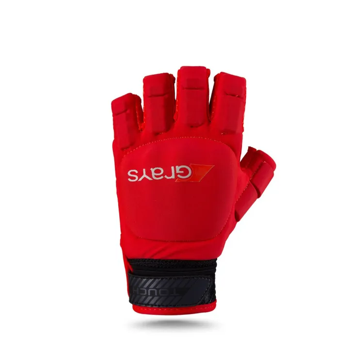 Grays%20Touch%20Hockey%20Glove%20Left%20Hand%20Hockey%20Glove%20Sarung%20Tangan%20Hoki%20-%20Image%205
