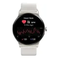 Haylou Solar Lite Smart Watch with Blood Oxygen Tracking. 