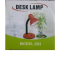 Desk Lamp - 203. 