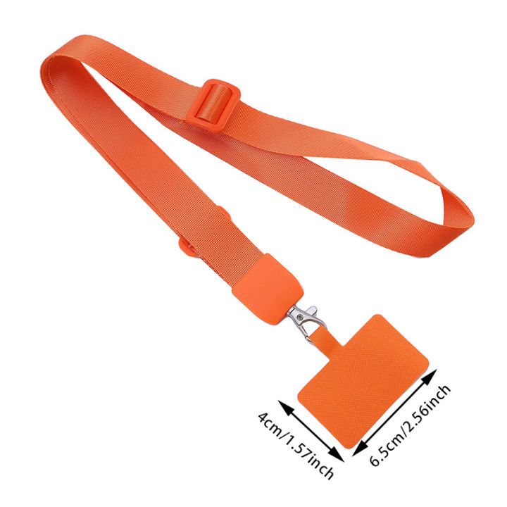 Adjustable%20Hanging%20Cord%20Mobile%20Phone%20Rope%20Phone%20Holder%20Case%20Cover%20Neck%20Strap%20Necklace%20Sling%20Mobile%20Phone%20Lanyard%20Universal%20-%20Image%204