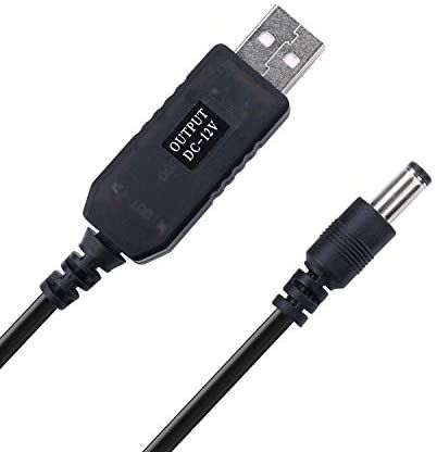 WiFi%20Router%20USB%2012V%20Power%20Cable%20-%20Image%204