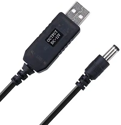 WiFi%20Router%20USB%2012V%20Power%20Cable%20-%20Image%204