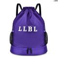 Bag New Swimming Beach Men's and Women's Handbags Dry Mouthwash 2024 Waterproof Swimming Backpack Swimsuit from Buggy Bag Wet Points ︻. 